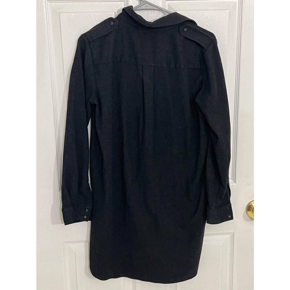 Zara Women's Medium (Black) - Picture 2 of 2
